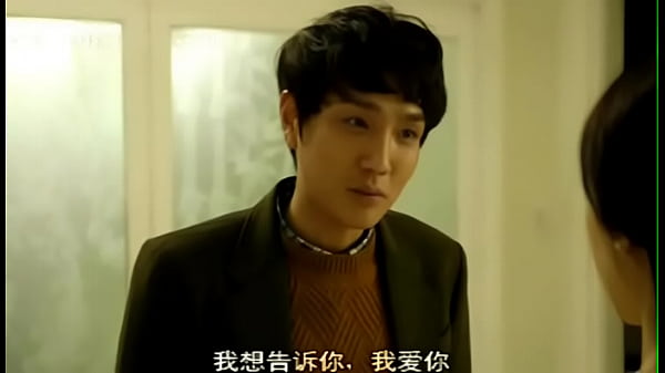 Film Dewasa Korea – Jalan-jalan Seru [subtitel Cina, Bikin Pengen Nge-*]