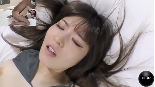 Gaya Jepang Bikin Ngentot 10046
