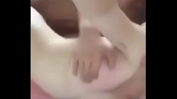 Cewek China Sama Pacar Asia-nya Lagi Nikmatin Ngen*t Panas