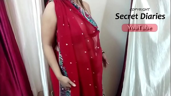 Desi Bbw Tante Montok Bikin Greget