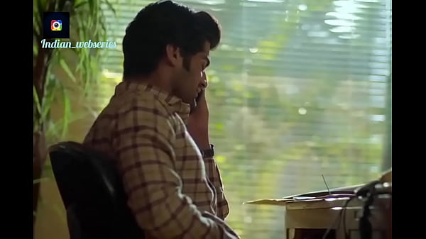 Tonton Webseries India, Bikin Greget Dan Bikin Makin Pengen!