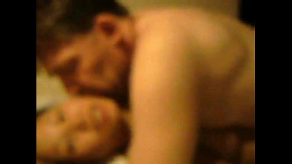 Bule Ngewe Di Shenzhen, China, Bikin Makin Pengen Lagi