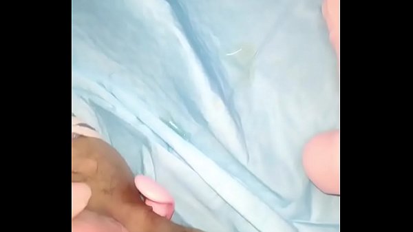Cewek China Coli Sampe Muncrat, Semua Lubangnya Penuh.