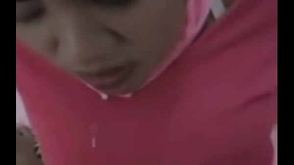 Hijab Ngewe Panas Bikin Makin Bergairah