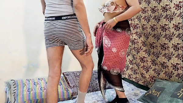 Cepet Ngewe Memek Pacar India Seksi, Ngewe Memek Desi Sambil Ngomong Kotor Pake Bahasa Hindi