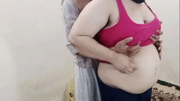 Ngentot Keras Di Pantat Gendut Monyet India Bbw Cerai, Janda Muslim Montok Digilas Kontol Liar