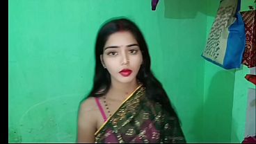Malam Pertama Tetangga India Bhabhi Nungguin Gue Di Balkon Sambil Siap-siap Crot, Video Sex Hot.