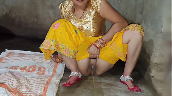 Indian Model Bhabhi Aur Dewar Ki Jabardar Chudai, Saaf Hindi Audio Mein