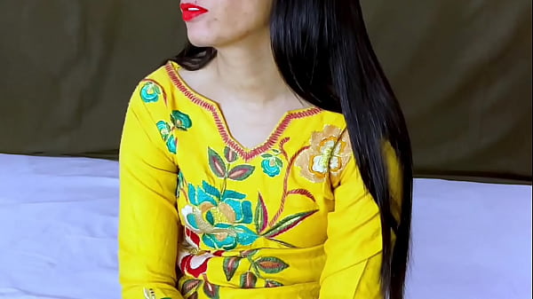 Ibu Tiri Genit Main Belakang Sama Tetangga, Suami Nggak Tahu