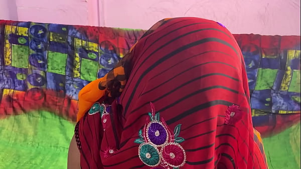 Sasur Ne Bahu Ko Jab Sone Jaa Rahi Thi, Chod Diya—desi Indian Hard Sex Fuck Viral Mms, Xvideo, Hindi Voice.