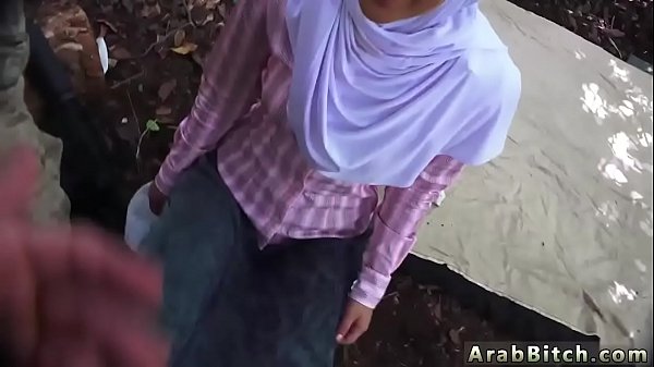 Gadis Sekolah Cina Digarap Arab Di Rumah Kontrakan, Jauh Dari Rumah.