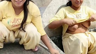 Janda Muda Mantap, Di Atas Atap Romansa Panas Sama Bini Orang, Cewek Desa Outdoor Bikin Ngiler, Video Sex Hindi Abis-abisan.