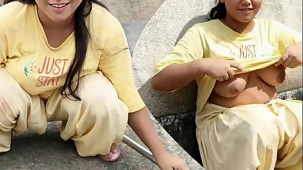 Janda Muda Mantap, Di Atas Atap Romansa Panas Sama Bini Orang, Cewek Desa Outdoor Bikin Ngiler, Video Sex Hindi Abis-abisan.