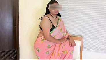 Bhabhi Gussa Thi Baiya Se, Ek Bed Pe Sote The, Poore Din Ki Hindi Audio Chudai