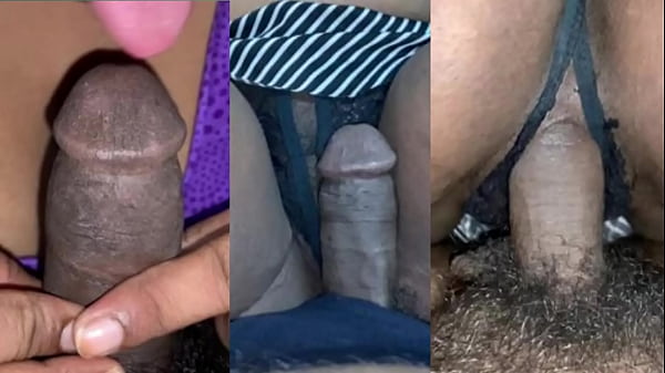 Bokep Desa Cewek Perawan India Ngewe Keras Suara Hindi, Memek Panas Viral Mms
