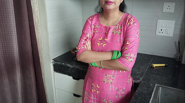 Hot Xxx Ibu Tiri Digenjot Keras Sampe Crot Pake Suara Hindi Plus Rayuan Nak Tiri Di Rumah