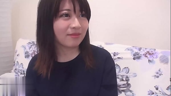 Bokep Cewek Asia Sange Berat, Body 158 Bikin Meleleh.
