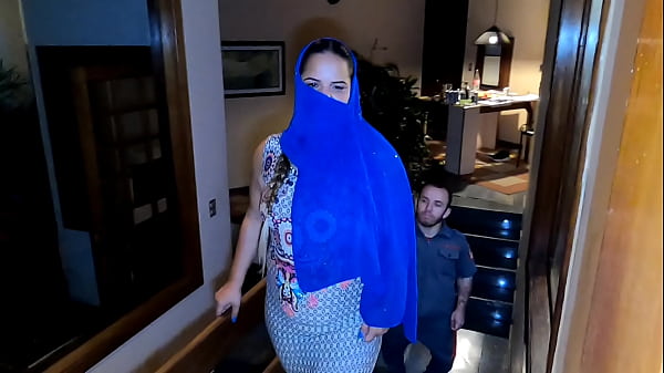 Pesta Malam Terakhir Buat Cewek Arab-desi, Ngeroyok Sama Si Kerdil Petugas Pemadam Dari Tv Sbt, Pitoco173, Bikin Basah Semua.