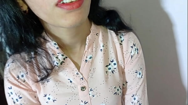 Gadis Yang Datang Nyewa Rumah Malah Ngentot Sama Tuan Tanah, Video Bokep Desi Full Hd Suara Hindi Jelas.