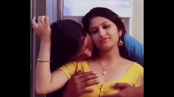 Nikmatnya Cinta Liar Ala India, Bikin Keringetan