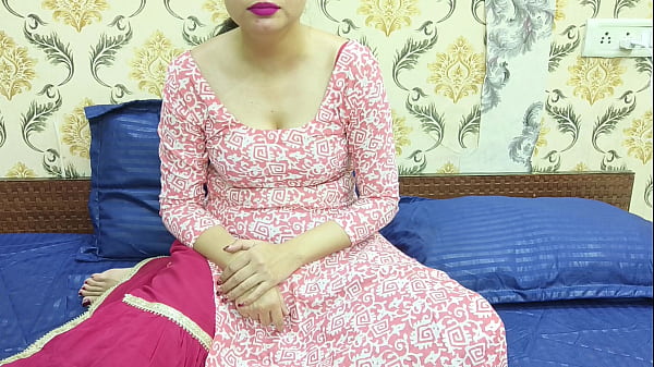 Viral Mms India, Suara Mesum Siswa Dan Guru Colmek Hot, Ngomong Kotor Bikin Makin Bernafsu.