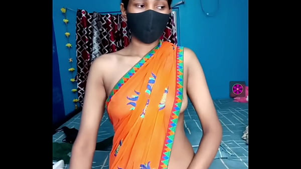 Tonton Video Sex Langsung Cewek India, Bikin Ngaceng Abis!