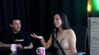 Mulai Dari Bokep, Collab Setelah Jualan Coli, Keluarga Susah, Tapi Bokap Dan Nyokap… – Teh Angel & Ktal (sheer/red)