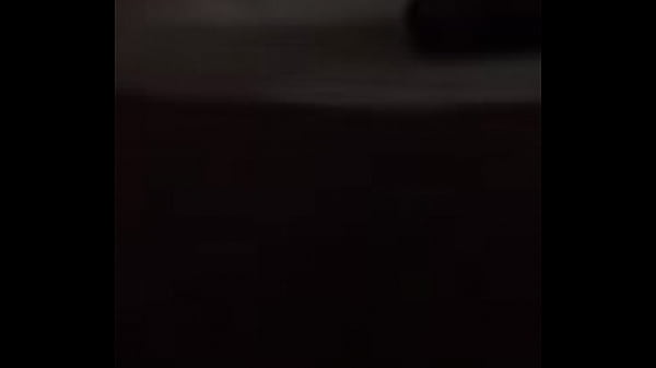 Bini Desi Lagi Minta Pijat Pantat, Langsung Aja Dicolek Sini Biar Makin Basah.