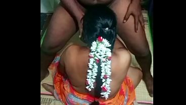 Bini Orang Di Desa Ngentot Sama Paman Kampung