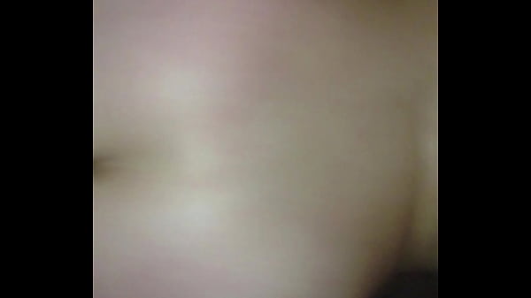 Tante Asia Nungging Dibelakang, Kontol Hitam Masuk Dari Belakang, Pov Bikin Makin Liar