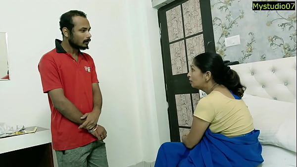 Ngentot Bareng Cewek India Hot, Suara Hindi Jelas, Mulus & Liar Banget!