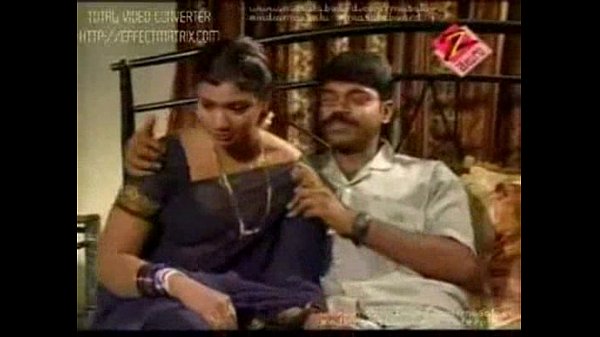Nonton Bokep Aunty India Selatan Hot – Porn Bay Tube