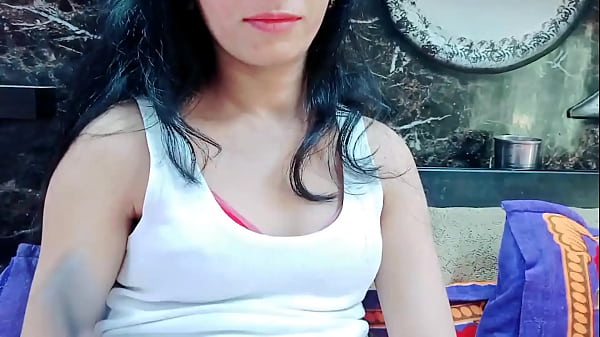 Suami Kasi Istri Pakistan Ke Laki-laki Bayaran, Main Peran Sex, Video Full Hd, Ngomong Kotor Jelas, Bikin Malu.