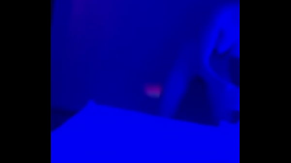 中国大保健服务偷拍，隐秘镜头下的淫乱交易