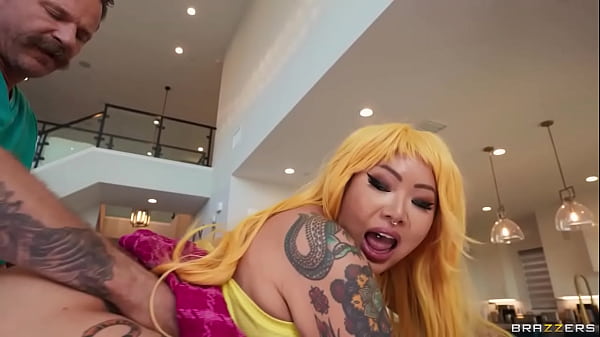 Cepol Basah Connie Perignon, Kimmy Kimm Nge-vibe Panas Di Brazzers, Gas Xvpromo Di Situs Resmi Biar Dapet Diskon Nafsu.