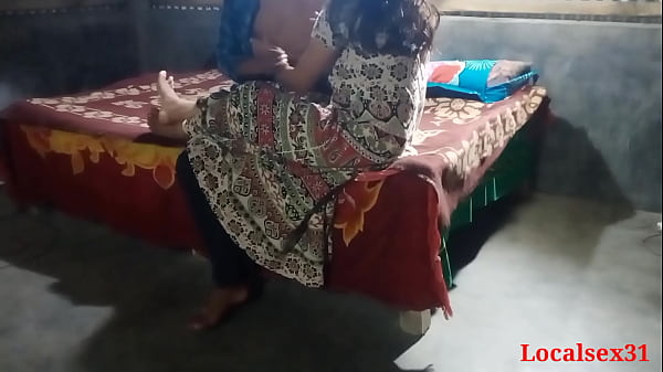 Tonton Video Hot Cewek Desi Lokal Indonesia Bugil Ngentot (official Dari Localsex31)