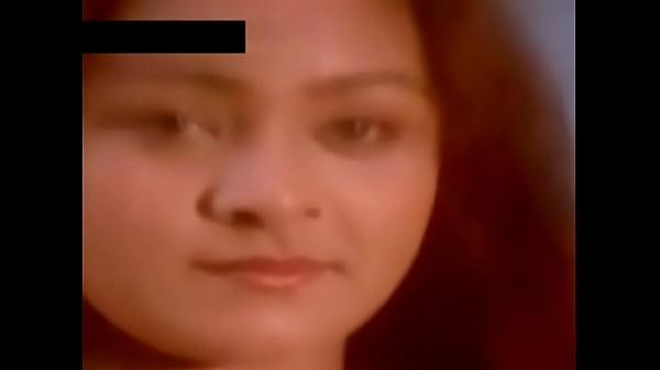 2010 09 16 08 Ngentot Cewek India Bikin Makin Greget