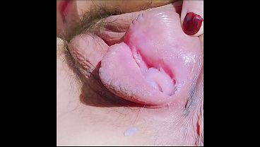 Koleksi Momen Panas! Isap Memek Dan Lubang Bokong Pakai Pompa Vakum, Lubang Bokong Menganga Dan Mengerut Bikin Nagih!