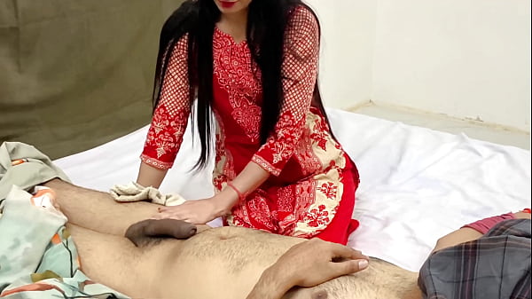 Bidan India Pertama Kali Ngentot Pasien Kontol Gede Sampe Crot