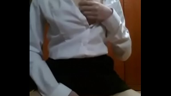 Cewek Cina Nge-cam 21, Bikin Makin Panas.