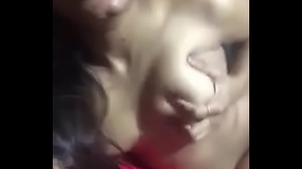 Pengen Ngeseks Sama Cewek India Yang Bikin Makin Bernafsu.