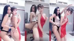 Anna Dan Gadis Lokal Ngebor Hot Sampai Mampus