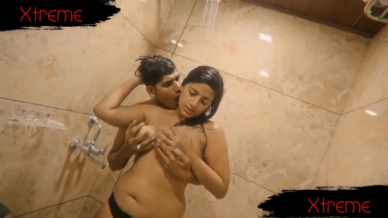Ayushi 2025 Ngentot Ekstrim Video Xxx Hindi