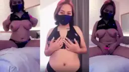 Disponsori Oleh Dewascore, Siap Tuntaskan Hausmu Yang Paling Liar.