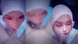 Diyana Sakura Ngentot Muncrat Di Muka