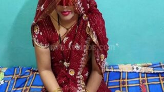 Istri Bayar Kontrakan Suami Dengan Ngewe Teman Suami Sendiri.