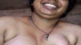 Mallu Perawat Kamini, Ngewe Panas Nomor 2.