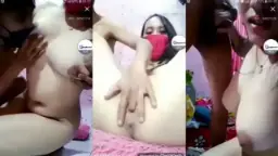 Miss Alia Prank Ojol Sampai Ngehe