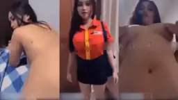 Ngentot Temen Kakak Yang Seksi, Pegawai Alfamart Bikin Makin Tegang.