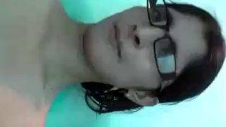 Nih Pak, Foto Bugil Sadia Cewek Seksi, Siap Buat Kamu!